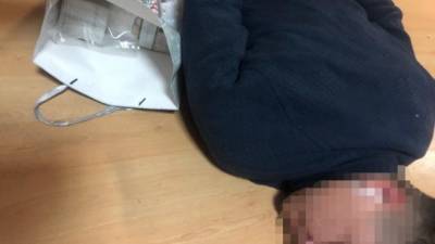 На Киевщине по подозрению в мошенничестве задержали главу ОТГ - hubs.ua - Киевская обл.