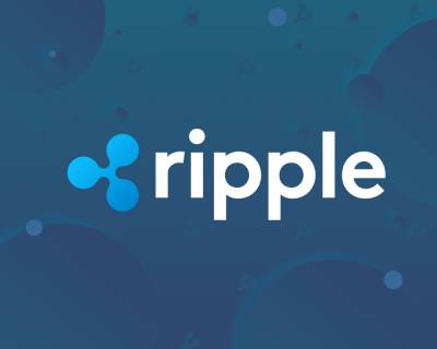 Выручка Ripple от продаж XRP выросла до $150 млн - forklog.com