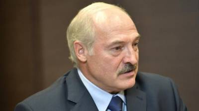 Александр Лукашенко - Яков Кедми - Светлана Тихановская - Сразу после новой конституции: Лукашенко предрекли скорую отставку - newzfeed.ru - Минск