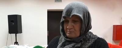 В Чечне задержали троих проводивших магические обряды «колдунов» - runews24.ru - респ. Чечня