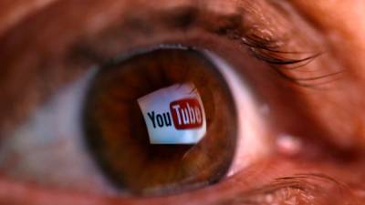 Константин Малофеев - Арбитраж потребовал восстановить в YouTube телеканал "Царьград" - svoboda.org - Москва - Царьград