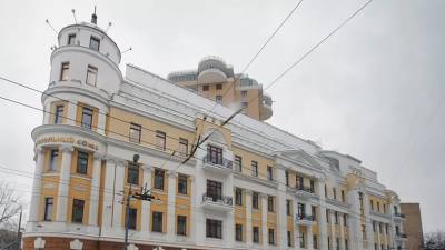Василий Казарцев - Реми Кабелл - Иван Сиденков - Ашот Хачатурянц - ЭКС РФС признала ошибки судей в матчах ЦСКА — «Уфа» и «Краснодар» — «Сочи» - russian.rt.com - Москва - Сочи - Краснодар - Уфа