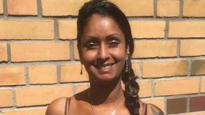 Загадочный случай: пропавшую жительницу Гамбурга нашли в могиле - germania.one - Берлин