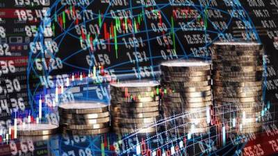 Рост российского рынка продолжится, пока сохраняются позитивные ценовые условия на сырьевых рынках - smartmoney.one