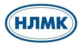 НЛМК: держать, покупать на проливах - smartmoney.one