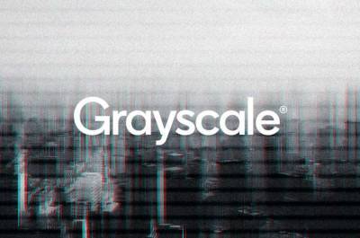 Компания Grayscale управляет криптоактивами на $52 миллиарда - lenta.ua - Twitter