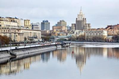 Ярослав Кузьминов - Похороны среднего класса в России преждевременны – мнение - infox.ru