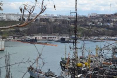 Богдан Ауреску - В РФ едко ответили Румынии на заявления о превращении Черного моря в "озеро НАТО" - inforeactor.ru - Румыния - Ауреск