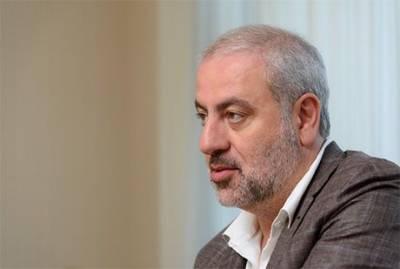 Без должного наказания за клевету инвестиционный климат в Украине продолжит ухудшаться – издатель «Forbes в Украине» Артур Гранц - enovosty.com