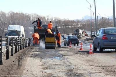 Опубликован список улиц, которые капитально отремонтирую в Рязани - rzn.mk.ru - Рязань