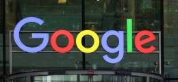В России требуют у Google 1,3 триллиона долларов - rusjev.net - Москва - Царьград