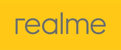 Стали известны характеристики и дизайн смартфона Realme V25 - actualnews.org