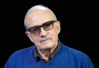 Викторий Нуланд - Андрей Пионтковский - Энтони Блинкен - Блинкен и Зеленский согласовали важнейший для Украины вопрос - Андрей Пионтковский - facenews.ua