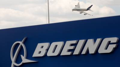 Малайзия - Пилот малайзийского Boeing MH370 мог спланировать крушение самолета - politros.com - Пекин - Куала-Лумпур