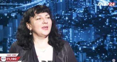 Как мы интегрируем население, которое 7 лет не знает, что такое мир — политолог о желании власти заморозить конфликт - cxid.info - Донбасс