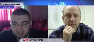 Почему Украину никогда не примут в НАТО (и дело тут вовсе не в Донбассе) - geo-politica.info - Москва - Киев - Чикаго