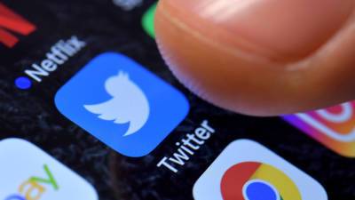 Cash App - Twitter разрешил оставлять блогерам "чаевые" - vesti.ru - Twitter