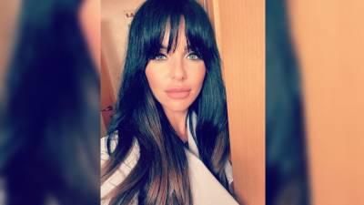 Аглая Чайковская - Украинцы покопались в прошлом собравшейся в Госдуму экс-солистки "Тату" - politros.com - Украина