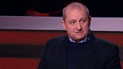 Андрей Ермак - Энтони Блинкен - Кедми объяснил, почему Украина может перестать мечтать о полноценном членстве в НАТО - newinform.com - США - Украина - Киев - Португалия - Исландия