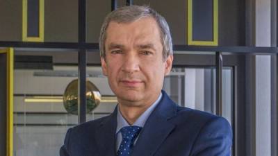 Александр Лукашенко - Павел Латушко - Эксперты рассказали о хитром плане Запада по замене Тихановской на Латушко - inforeactor.ru