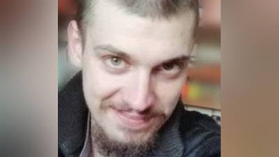 В Смоленске загадочно исчезнувшего парня нашли мертвым - rabochy-put.ru - Смоленск - район Смоленский
