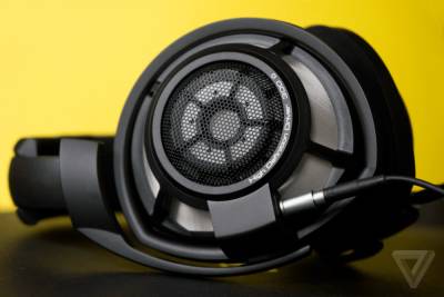 Производитель слуховых аппаратов Sonova покупает бизнес Sennheiser по выпуску наушников за €200 млн - itc.ua - Швейцария