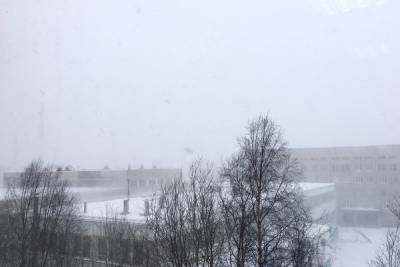 Северянам порекомендовали воздержаться от поездок на автомобиле на длительные расстояния - murmansk.mk.ru - Мурманская обл.