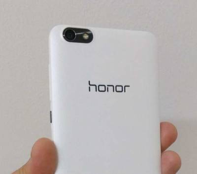 Honor - Бренд Honor запустил весеннюю распродажу со скидками до 16 тыс. рублей - actualnews.org