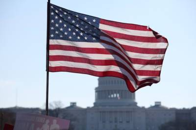 Энтони Блинкен - Джен Псаки - США заявили, что не хотят вводить санкции против России - news-front.info - Россия - США