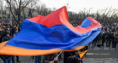 Как Наполеон предсказал наше поражение в войне, или У армян больше нет права на ошибку - ru.armeniasputnik.am