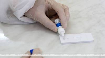 За сутки в мире выявили более 839 тысяч заразившихся коронавирусом - belta.by - Минск