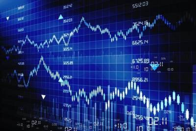Курс в четверг: что происходило с валютой - minfin.com.ua