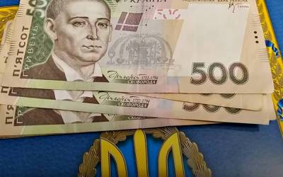 Украинцы лишились дара речи: некоторым пенсионерам уменьшат или отменят выплаты в 2021 году - akcenty.com.ua - Украина