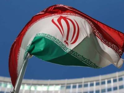 Джо Байден - Джен Псаки - В США заявили, что снимут санкции с Ирана при соблюдении условий ядерной сделки - unn.com.ua - США - Киев - Иран