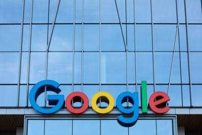 Штраф для Google в России может достигнуть 94 триллиона рублей - geo-politica.info - Царьград