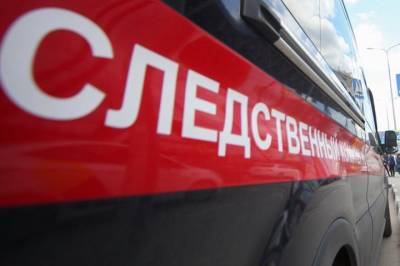 СК возбудил уголовное дело после гибели пяти человек при пожаре в Мытищах - vm.ru - Московская обл.