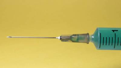Йенс Шпан - Немцы младше 60 лет смогут применять вакцину AstraZeneca по согласованию с врачом - politros.com