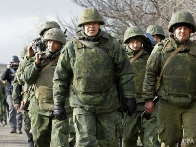 Савик Шустер - Ветеран войны в Афганистане рассказал о зарплате российских военных на Донбассе - gordonua.com - Россия - Украина - Крым - Афганистан - Донбасс