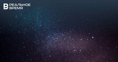Алексей Нечаев - В июне Virgin Orbit доставит в космос шесть микроспутников - realnoevremya.ru - Англия - Голландия