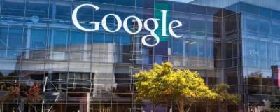 Корпорации Google в России грозит штраф на сумму 94 трлн рублей - runews24.ru - Москва - Царьград
