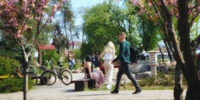 Этим знакам Зодиака астрологи сулят успех и процветание в мае - from-ua.com