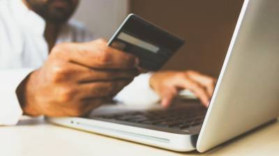 Экономисты рассказали, как перестать тратить много денег - polit.info - Экономия