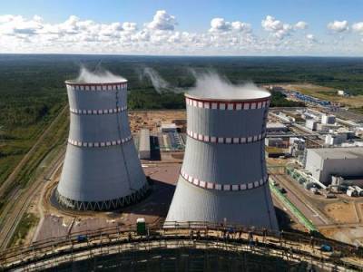 Роман Костенко - Sohu: Украина может исчезнуть с карты мира в случае атаки против российских АЭС - argumenti.ru - Москва - Россия - Украина - Киев