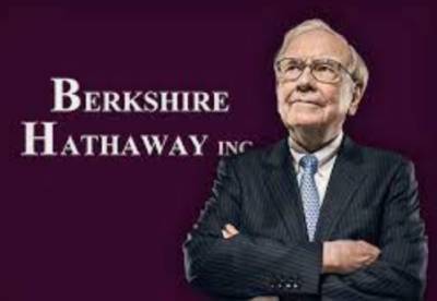 Уоррен Баффет - Баффет выбрал преемника на посту главы Berkshire Hathaway - take-profit.org