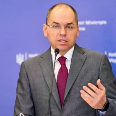 Максим Степанов - «Он точно будет в Украине»: Максим Степанов прокомментировал появление индийского штамма COVID-19 - enovosty.com - Румыния