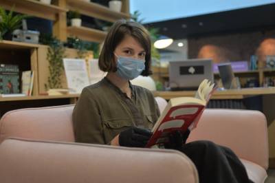 Михаил Шолохов - Россияне рассказали о важнейших книгах на тему Великой Отечественной войны - vm.ru