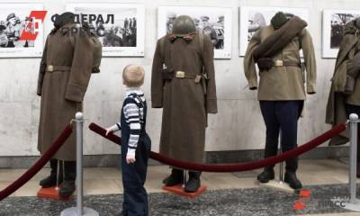 Александр Хинштейн - Хинштейн: «Ура-патриотизм» с барабанной дробью вызывает отторжение» - fedpress.ru