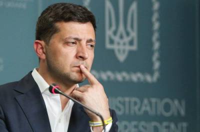 Владимир Зеленский - Владимир Путин - Максим Степанов - Джо Байден - 42 млн доз вакцины и помощь Индии: главное за последние часы - from-ua.com