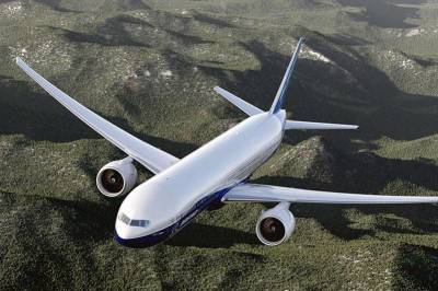 Эксперт: Малайзийский пилот Boeing намеренно организовал гибель рейса MH370 - topwar.ru - Англия