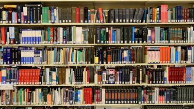 Михаил Шолохов - Россияне перечислили три важнейших книги о Великой Отечественной войне - nation-news.ru